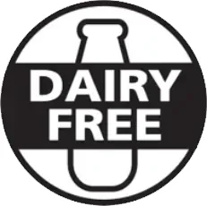 Derma Honey dairy-free