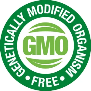 Derma Honey non-GMO