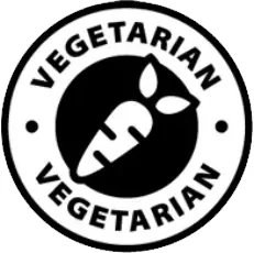 Derma Honey vegetarian